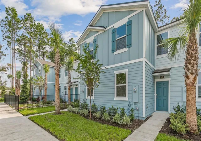 2nd image of 289 Ayamonte Rd, Saint Augustine, FL 32084 | MLS# FC320837