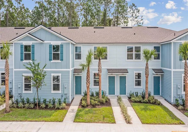 3rd image of 289 Ayamonte Rd, Saint Augustine, FL 32084 | MLS# FC320837
