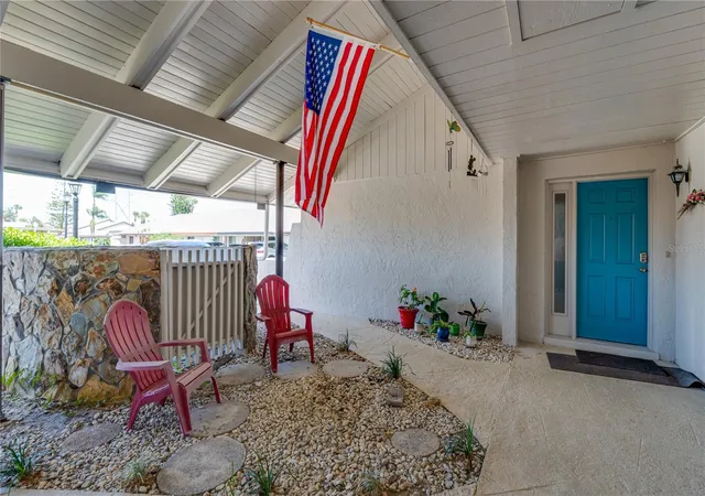 1st image of 1219 16th Cir Se #1219, Largo, FL 33771 | MLS# TB8540838