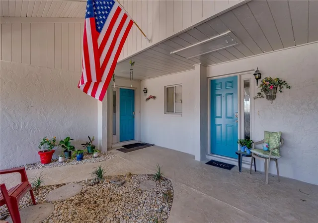2nd image of 1219 16th Cir Se #1219, Largo, FL 33771 | MLS# TB8540838