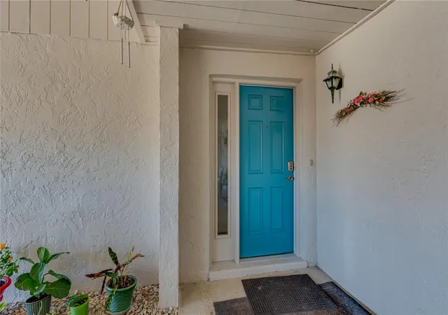 Photo 3 of Condo for sale at 1219 16th Circle Se #1219, Largo, FL 33771 | MLS# TB8540838 | Listing updated on 2026-08-21