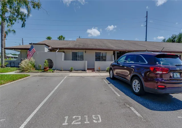 48th image of 1219 16th Cir Se #1219, Largo, FL 33771 | MLS# TB8540838
