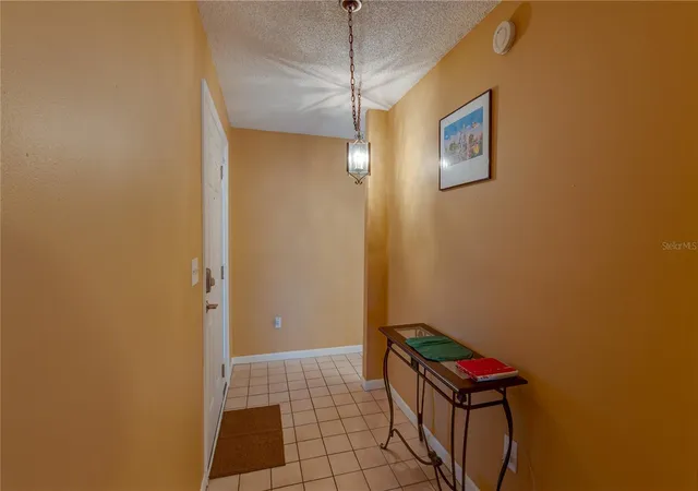 Photo 4 of Condo for sale at 1219 16th Circle SE #1219, Largo, FL 33771 | MLS# TB8540838 | Listing updated on 2026-08-21