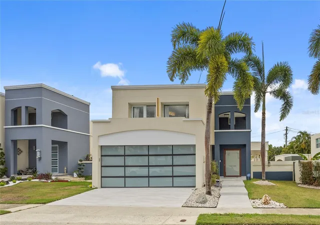 Photo 1 of Sale Pending at K2 Urb El Valle Los Prados, Caguas, PR 00727 | MLS# PR9123568 | Listing updated on 2026-08-31