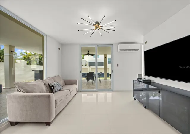 Photo 2 of Sale Pending at K2 Urb El Valle Los Prados, Caguas, PR 00727 | MLS# PR9123568 | Listing updated on 2026-08-31