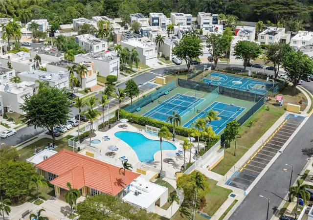 Photo 21 of Sale Pending at K2 Urb El Valle Los Prados, Caguas, PR 00727 | MLS# PR9123568 | Listing updated on 2026-08-31