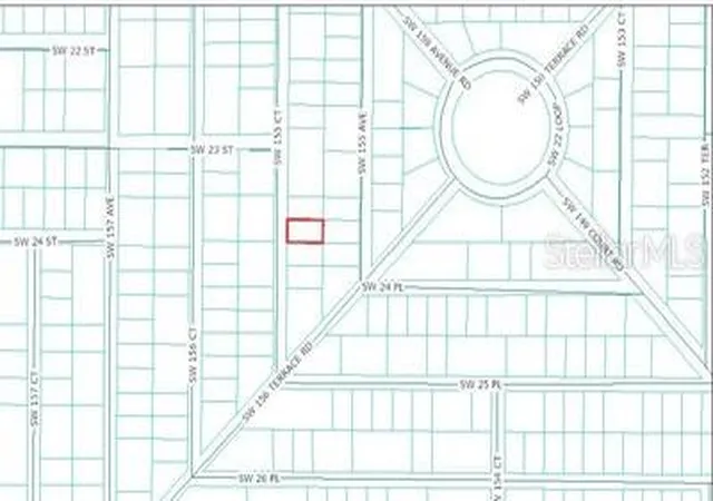 2nd image of Sw 155 Ct, Ocala, FL 34481 | MLS# OM730771