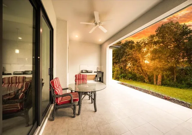 2nd image of 12060 Margarita Ave, North Port, FL 34287 | MLS# N6145425