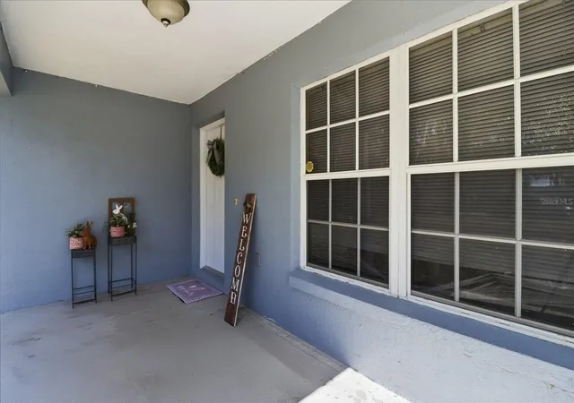 Photo 1 of Single family home for sale at 9878 Riverwood Dr, Crystal River, FL 34428 | MLS# TB8540842 | Listing updated on 2026-10-02