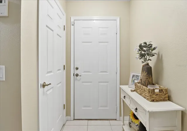 Photo 2 of Single family home for sale at 9878 Riverwood Dr, Crystal River, FL 34428 | MLS# TB8540842 | Listing updated on 2026-10-02