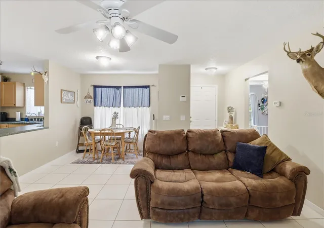 Photo 3 of Single family home for sale at 9878 Riverwood Dr, Crystal River, FL 34428 | MLS# TB8540842 | Listing updated on 2026-10-02