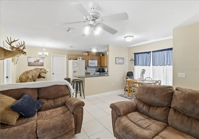 Photo 4 of Single family home for sale at 9878 Riverwood Dr, Crystal River, FL 34428 | MLS# TB8540842 | Listing updated on 2026-10-02