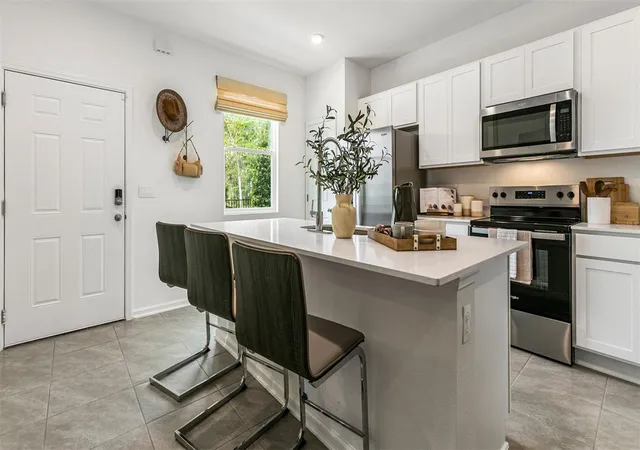 1st image of 291 Ayamonte Rd, Saint Augustine, FL 32084 | MLS# FC320838