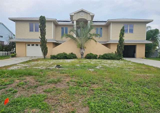 1st image of 819 Blue Heron Blvd, Ruskin, FL 33570 | MLS# TB8540843