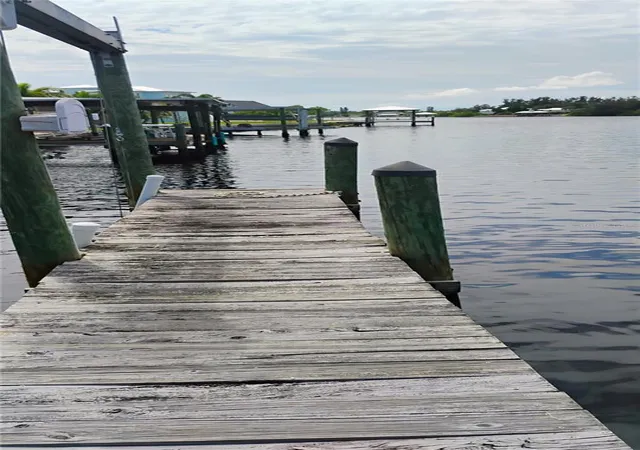 3rd image of 819 Blue Heron Blvd, Ruskin, FL 33570 | MLS# TB8540843
