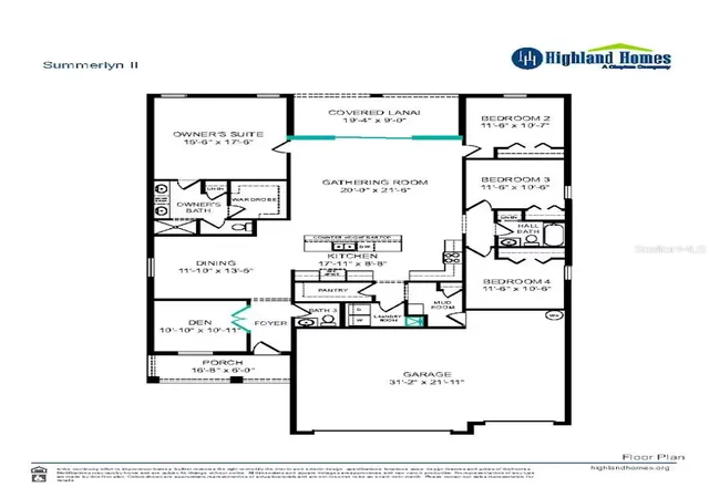 2nd image of 8873 Wildflower Field Ln, Wildwood, FL 34785 | MLS# L4964453