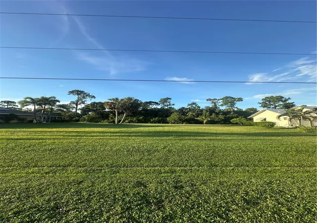 1st image of 707 Vinca Rosea, Punta Gorda, FL 33955 | MLS# C7529805