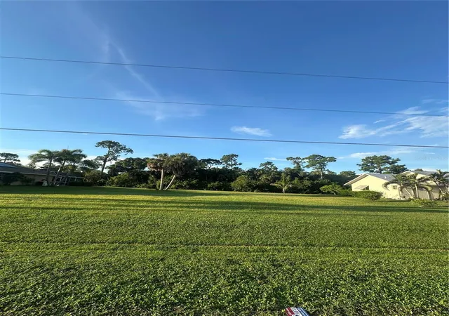 2nd image of 707 Vinca Rosea, Punta Gorda, FL 33955 | MLS# C7529805