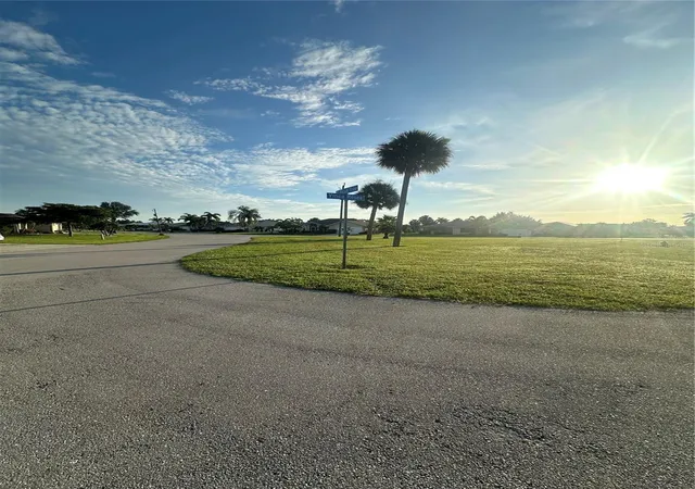 8th image of 707 Vinca Rosea, Punta Gorda, FL 33955 | MLS# C7529805