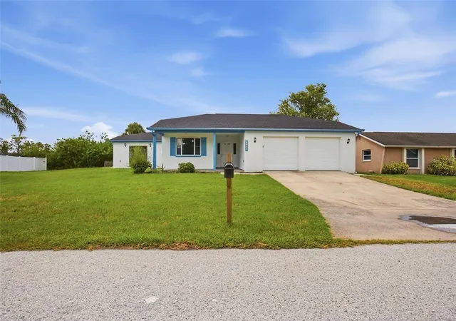 1st image of 7010 Southwind Dr, Hudson, FL 34667 | MLS# O6435281