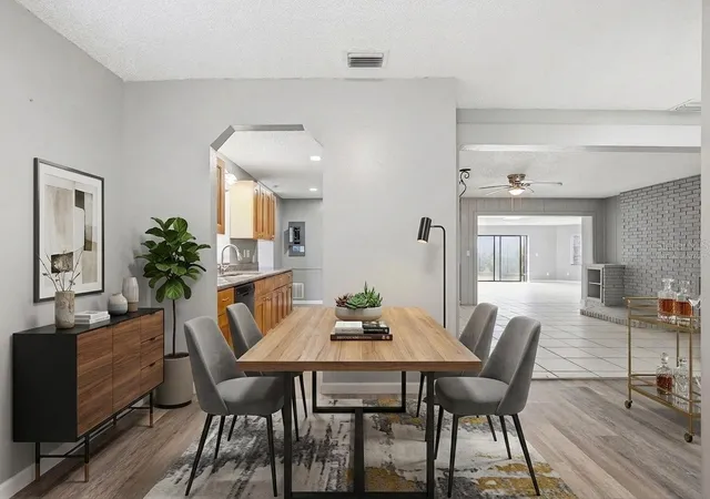 4th image of 7010 Southwind Dr, Hudson, FL 34667 | MLS# O6435281