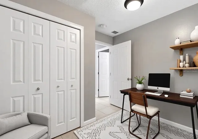 5th image of 7010 Southwind Dr, Hudson, FL 34667 | MLS# O6435281