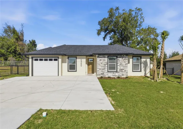 1st image of 5359 W Hwy 40, Ocala, FL 34482 | MLS# OM730772