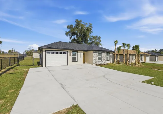 2nd image of 5359 W Hwy 40, Ocala, FL 34482 | MLS# OM730772