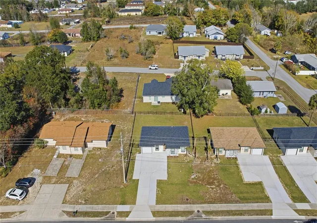 28th image of 5359 W Hwy 40, Ocala, FL 34482 | MLS# OM730772