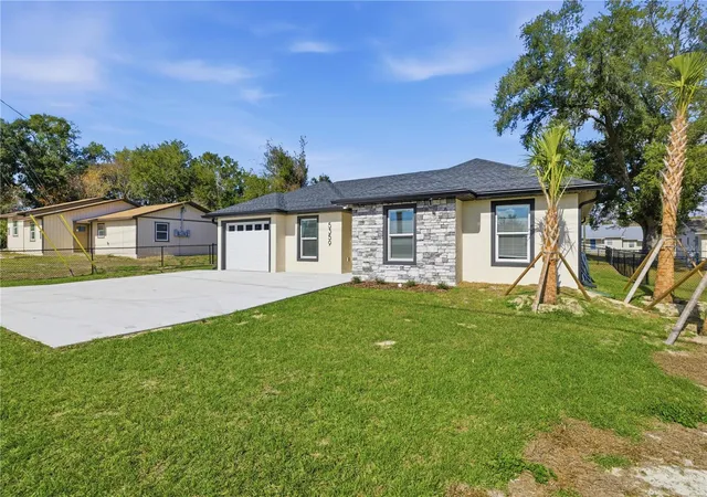 3rd image of 5359 W Hwy 40, Ocala, FL 34482 | MLS# OM730772
