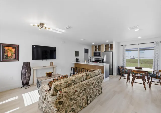 4th image of 5359 W Hwy 40, Ocala, FL 34482 | MLS# OM730772