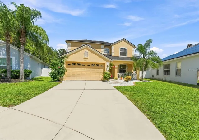 2nd image of 15731 Cedar Elm Ter, Land O Lakes, FL 34638 | MLS# TB8540846