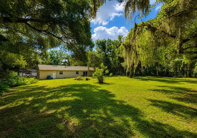 39th image of 410 Ruby Ave, Deland, FL 32724 | MLS# O6435283