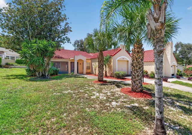 1st image of 1650 Highland Club Ln, Palm Harbor, FL 34684 | MLS# TB8540850