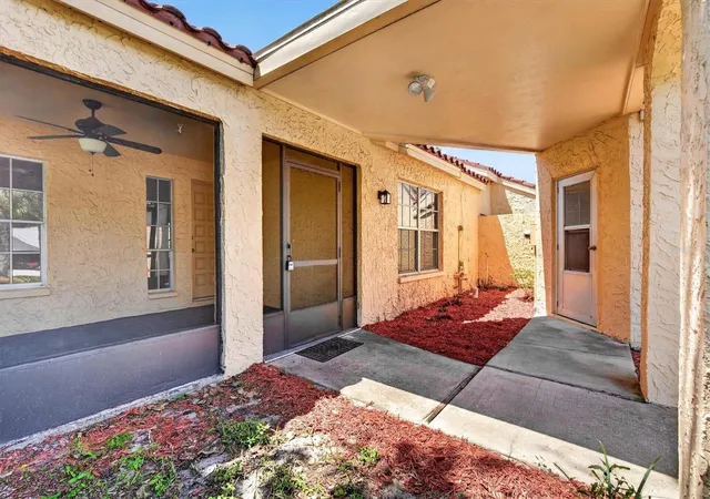 3rd image of 1650 Highland Club Ln, Palm Harbor, FL 34684 | MLS# TB8540850