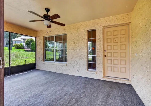 4th image of 1650 Highland Club Ln, Palm Harbor, FL 34684 | MLS# TB8540850