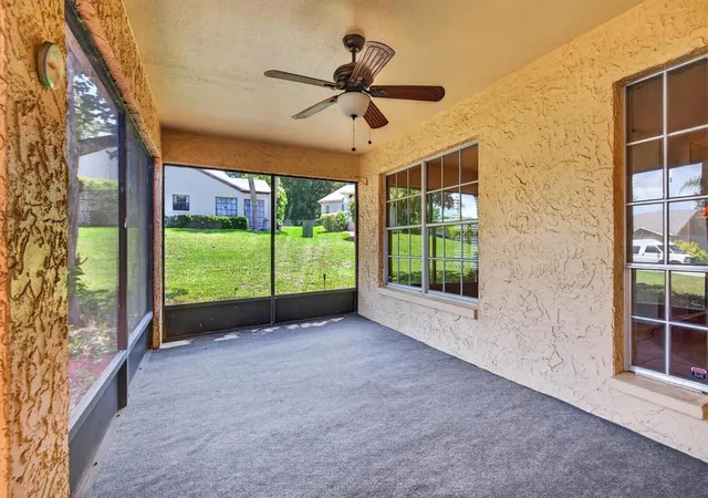 5th image of 1650 Highland Club Ln, Palm Harbor, FL 34684 | MLS# TB8540850