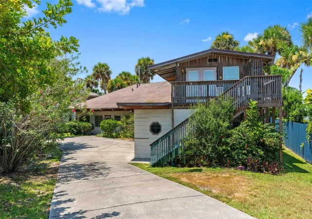 1st image of 1230 S Orlando Ave, Cocoa Beach, FL 32931 | MLS# O6435285