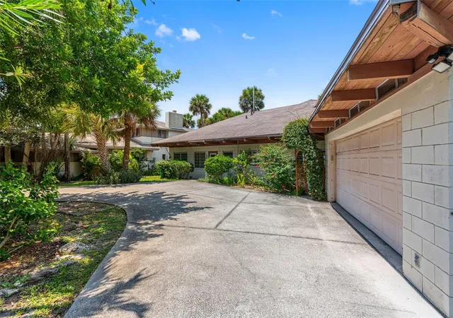2nd image of 1230 S Orlando Ave, Cocoa Beach, FL 32931 | MLS# O6435285