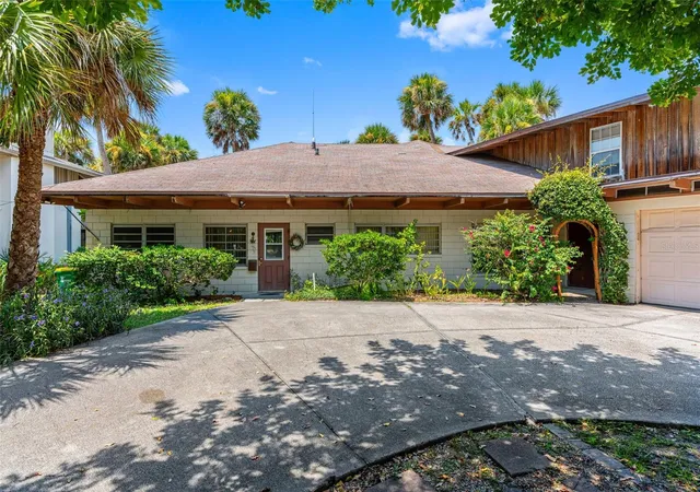 3rd image of 1230 S Orlando Ave, Cocoa Beach, FL 32931 | MLS# O6435285