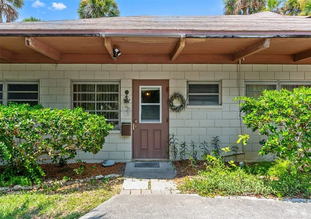 4th image of 1230 S Orlando Ave, Cocoa Beach, FL 32931 | MLS# O6435285