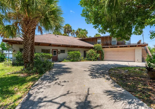5th image of 1230 S Orlando Ave, Cocoa Beach, FL 32931 | MLS# O6435285