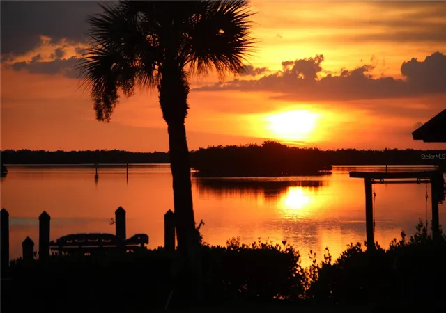 55th image of 1230 S Orlando Ave, Cocoa Beach, FL 32931 | MLS# O6435285