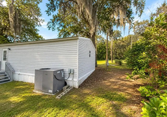 29th image of 17689 Se 14th St, Silver Springs, FL 34488 | MLS# TB8540851