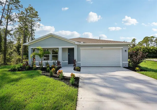 5th image of 34030 Long Cir, Webster, FL 33597 | MLS# C7529807