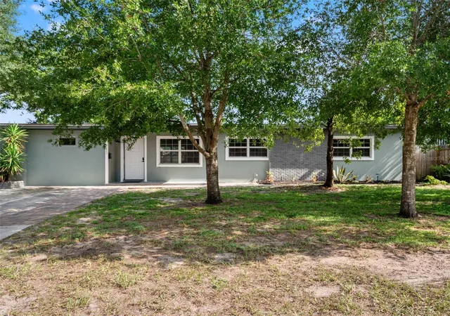 1st image of 3813 Edland Dr, Orlando, FL 32812 | MLS# O6435289