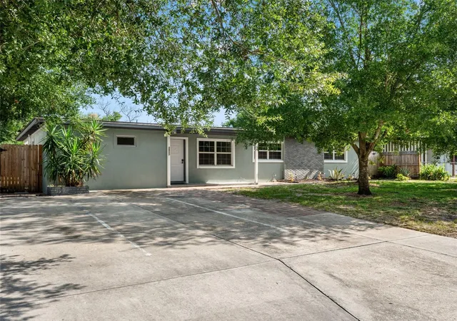 2nd image of 3813 Edland Dr, Orlando, FL 32812 | MLS# O6435289