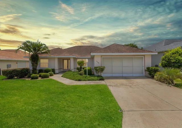 1st image of 17399 Se 116th Court Rd, Summerfield, FL 34491 | MLS# OM730773