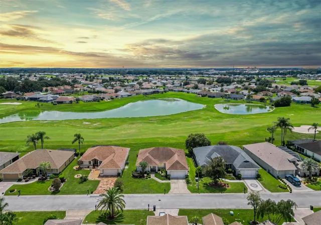 65th image of 17399 Se 116th Court Rd, Summerfield, FL 34491 | MLS# OM730773