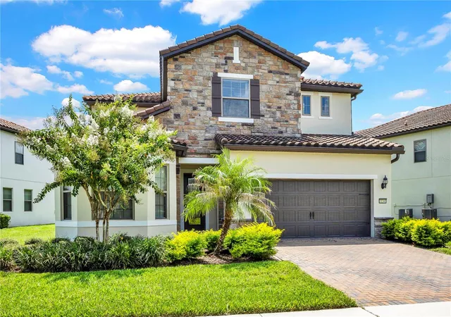 1st image of 11340 Lemon Lake Blvd, Orlando, FL 32836 | MLS# O6435292